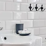 Riviera Brzezno Apartamento