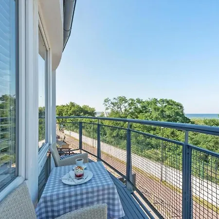 Riviera Brzezno *