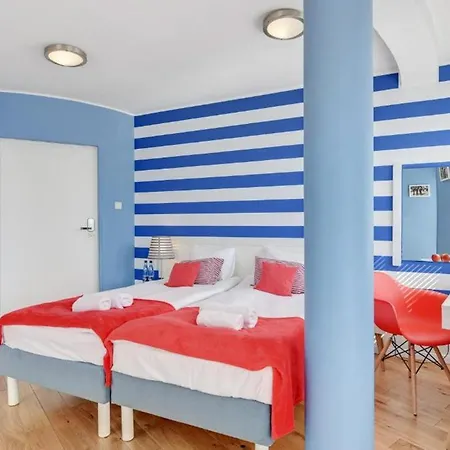 Riviera Brzezno *