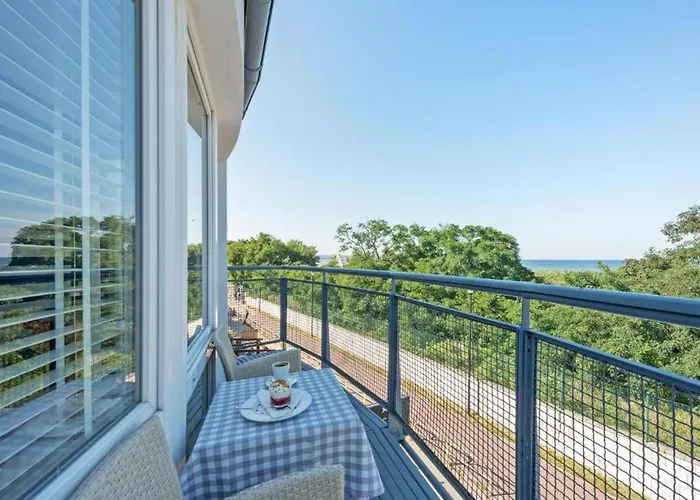 Riviera Brzezno *