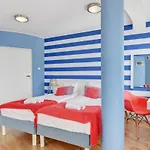 Riviera Brzezno *
